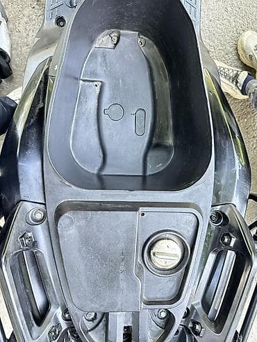 мопеды 49 куб: Продаётся мопед Tank 150 кубов Состояние отличное — как внешне, так и — 8