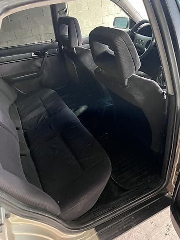wuling mini ev: Audi 100: 1991 г., 2.3 л, Механика, Бензин, Седан — 5