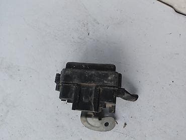 step wgn: Блок предохранителей Honda 1998 г., Б/у, Оригинал, Япония — 2