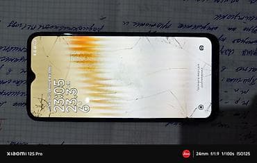 чесы смарт: Poco M5, 128 ГБ, 2 SIM — 2