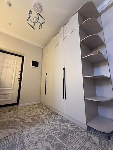 tx3 mini: Ремонт и отделка квартир/домов «под ключ» Предлагаем комплексные — 3