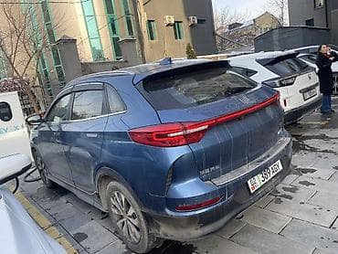 nokia e50: Сдаю Kia Sportage, Долгосрочно — 4