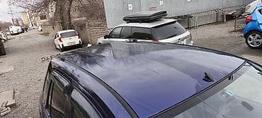 Mazda: Mazda Demio: 2004 г., 1.3 л, Автомат, Бензин, Хэтчбэк — 8