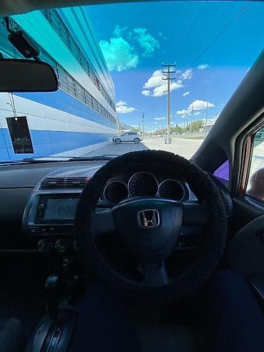 сколько стоит фит в бишкеке: Honda Fit: 2001 г., Вариатор, Бензин, Хэтчбэк — 7