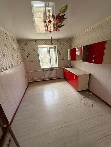 квартира аренда 2 комната: Сдается квартира Планировка и помещения: - Прихожая/тамбур со — 5
