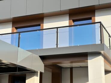 купить дом соколовка: Үй, 240 м², 6 бөлмө, Менчик ээси, ПСО (өз алдынча бүтүрүү) — 5