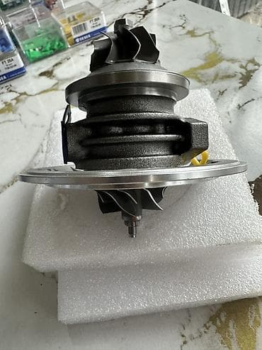 портер авто: Помпа Hyundai — 8