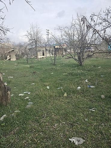 8 соток, Для строительства