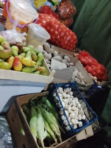 макаруны от сабины бишкек адрес: Арендага ото сонун соода болот Турган магазин берилет аренда 1.5жылга — 19