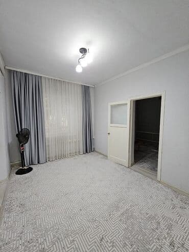 дом в рассрочку токмок: Дом, 72 м², 4 комнаты, Агентство недвижимости, Косметический ремонт — 11