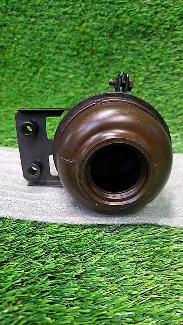 bmw 7: Бачок BMW Б/у, Оригинал, Германия — 4