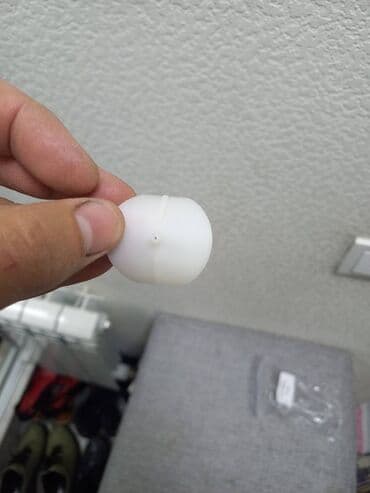 рулевая рейка ланос: Поджимка рулевого вала бокового поджима под вал диаметром 30мм BMW X5 — 3