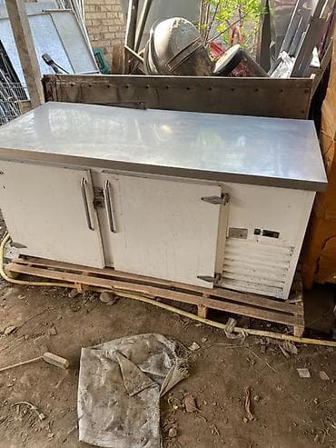 180 * * 80 см 85 at lalafo.kg 180 * * 80 см 85