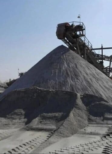 стоимость искусственного газона для футбольного поля: Отсев для фундамента качество хорошее отсев чистый щебень чистая — 3