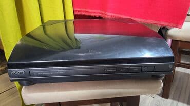 детские наушники с ушками бишкек: Продам 2 аппарата фирма PHILIPS FP260 проигрыватель грампластинок без — 16