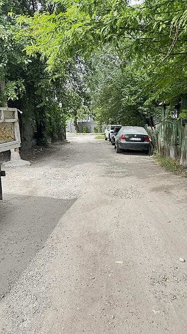 2 соток, Для строительства, Красная книга, Тех паспорт — 1