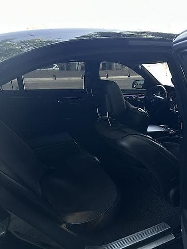 тойота owens двигатель 1 6: Mercedes-Benz S-Class: 2008 г., 3.5 л, Автомат, Бензин, Седан — 5