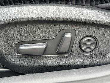 oka: Hyundai Sonata: 2018 г., 2 л, Автомат, Газ, Седан — 5