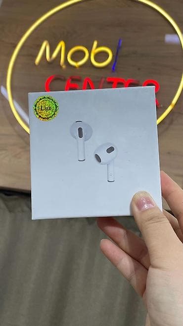 запись музыки: АКЦИЯ ! АКЦИЯ! АКЦИЯ ! Всего по 950 сомов Беспроводные — 2