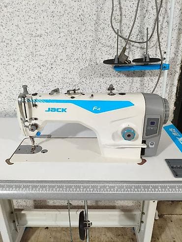 Техника сатып алуу: Скупка швейных машин МАШИНКАЛАРДЫ САТЫП АЛАБЫЗ — 5