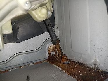 реставрация салона автомобиля: Ремонт стиральных машин с выездом на дом Сломалась стиральная машина? — 2