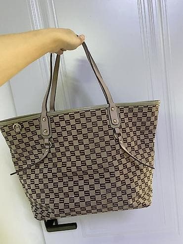 юбка и футболка: Юбка, Модель юбки: Прямая, Мини, По талии, На запах — 3