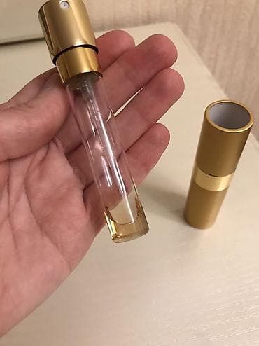 molecule plus оригинал и подделка: Классный атомайзер оригинальный, 10 мл, качественный, плотный — 3