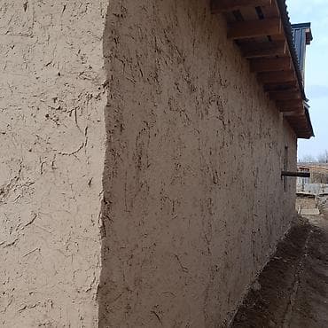 дома в горах: Под бизнес; рядом построится спортивный комплекс 3го уровня Продаётся — 3