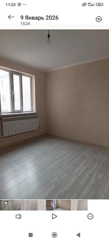 Квартиры: Студия — 2