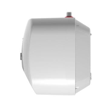 аристон газ балон: Накопительный водонагреватель Объем бака: До 10 л, Thermex, Стеклоэмаль, Новый — 3