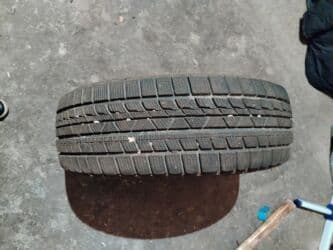 шины r14c: Литые Диски R 15 Комплект, отверстий - 5 — 2