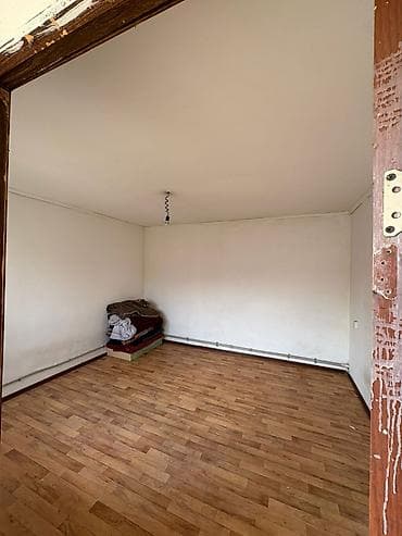 рабочый городок: Производственно-складская база с прилегающей территорией. Основные — 8