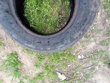 4100 r16: Шины 185 / 70 / R 14, Лето, Комплект, Легковые, Maxxis — 2