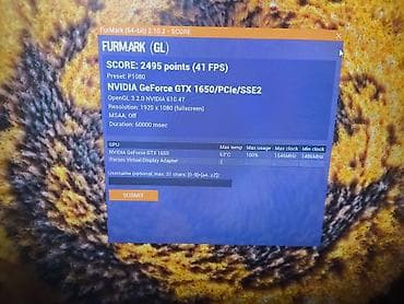 radeon rx 560: Видеокарта для ПК, Б/у, Gigabyte, GeForce GTX, 4 ГБ — 4