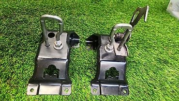 х5: BMW, Б/у, Оригинал — 2