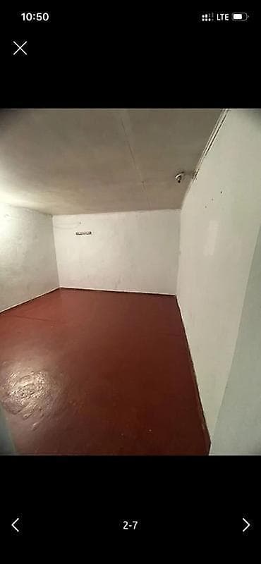 сдается частный дом: 15 м², 1 комната — 3