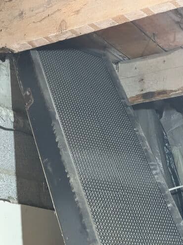 прожектор бу: Бегущая строка б/у — 1