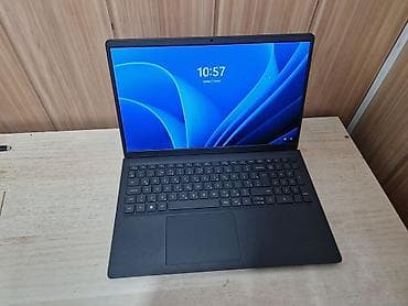 note: Для программирования, Б/у, Intel Core i3 — 1