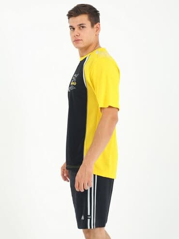 climacool: Футболка UMBRO One Love Материал: Climacool (Холодок) Цена 1200 с — 4