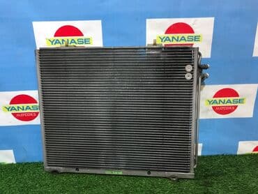 ddr2 на 1 гб: Радиатор кондиционера Mercedes-Benz E-Class W210 M (б/у) — 2