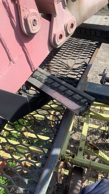 манипулятор бишкек купить: Манипулятор — 5