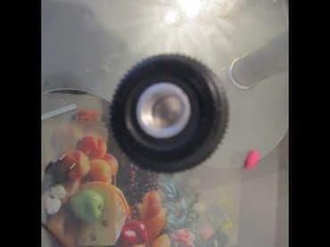 штатив для телефона: Штатив телескопический СССР 80-170 см Советский металлический — 3