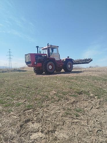 продам трактор мтз 82 бу: Трактор колесный, тягового класса 5–6 (ориентировочно К-700/К-701 или — 2