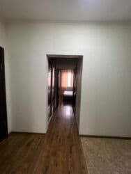 квартиры аламидин базар: 2 комнаты, 58 м², Элитка, 3 этаж, Дизайнерский ремонт — 2