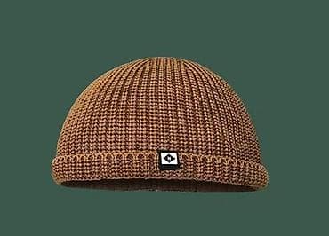 Шымдар: ШАПОЧКИ НА ВЕСНУи ОСЕНЬ . Универсальная можно как для женщин и для — 2