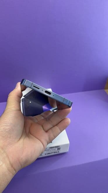 mi mix alpha цена в бишкеке: Samsung Galaxy A55, Б/у, 256 ГБ — 13