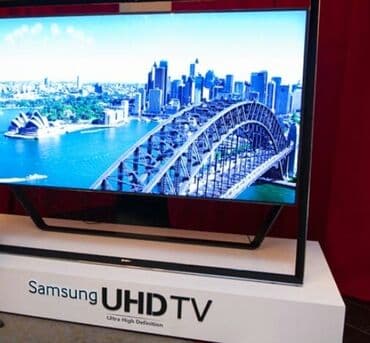 антенны для рации: Качественная Установка телевизора, становка Телевизоров, на стену — 13