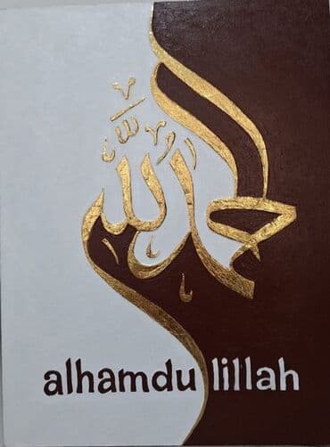 чынгыз айтматов портрет: Авторские картины на холсте (масло/акрил), серия «Животные». - Сова — 2