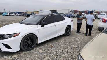 дешовые машины: Авто аренда ош 24/7 кызматыңыздарда — 2