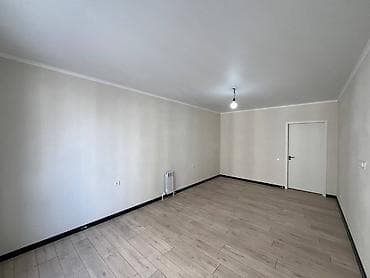 2к квартиры: 2 комнаты, 68 м², Элитка, 5 этаж, Евроремонт — 3